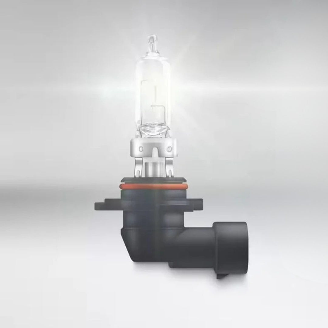 AMPOULE OSRAM ORIGINAL HB3 X1 12V ECO PACKAGING