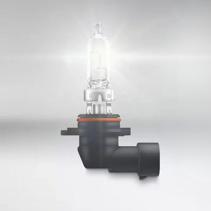 AMPOULE OSRAM ORIGINAL HB3 X1 12V ECO PACKAGING