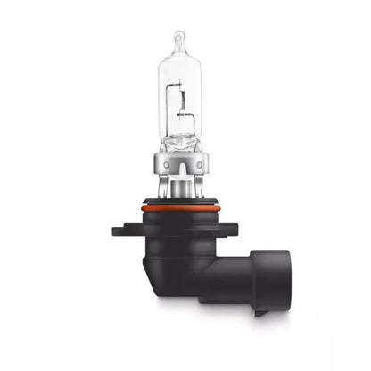 AMPOULE OSRAM ORIGINAL HB3 X1 12V ECO PACKAGING