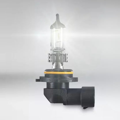 AMPOULE OSRAM ORIGINAL HB4 X1 12V ECO PACKAGING