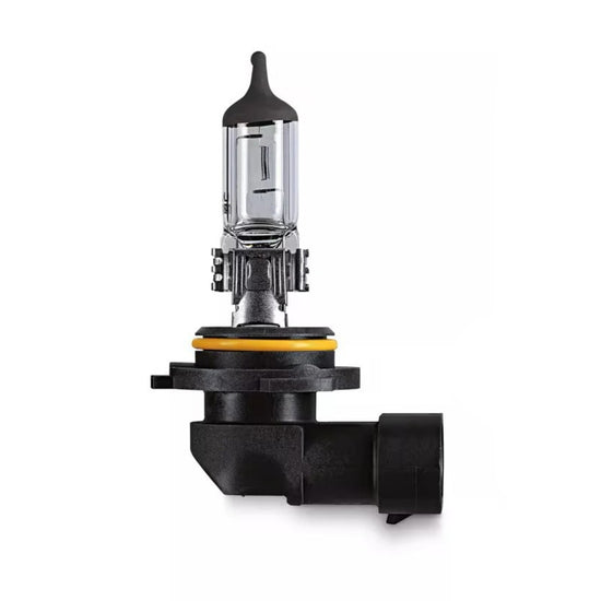 AMPOULE OSRAM ORIGINAL HB4 X1 12V ECO PACKAGING