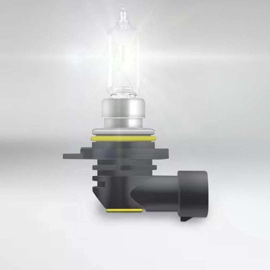AMPOULE OSRAM ORIGINAL HIR2 X1 12V ECO PACKAGING