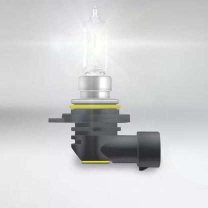 AMPOULE OSRAM ORIGINAL HIR2 X1 12V ECO PACKAGING