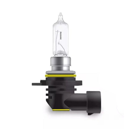 AMPOULE OSRAM ORIGINAL HIR2 X1 12V ECO PACKAGING