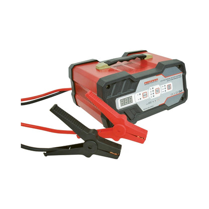 Chargeur booster ABSAAR AB-JS012 - vue produit