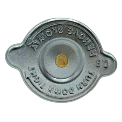 BOUCHON RÉSERVOIR DE LIQUIDE DE REFROIDISSEMENT ADAPT PSA