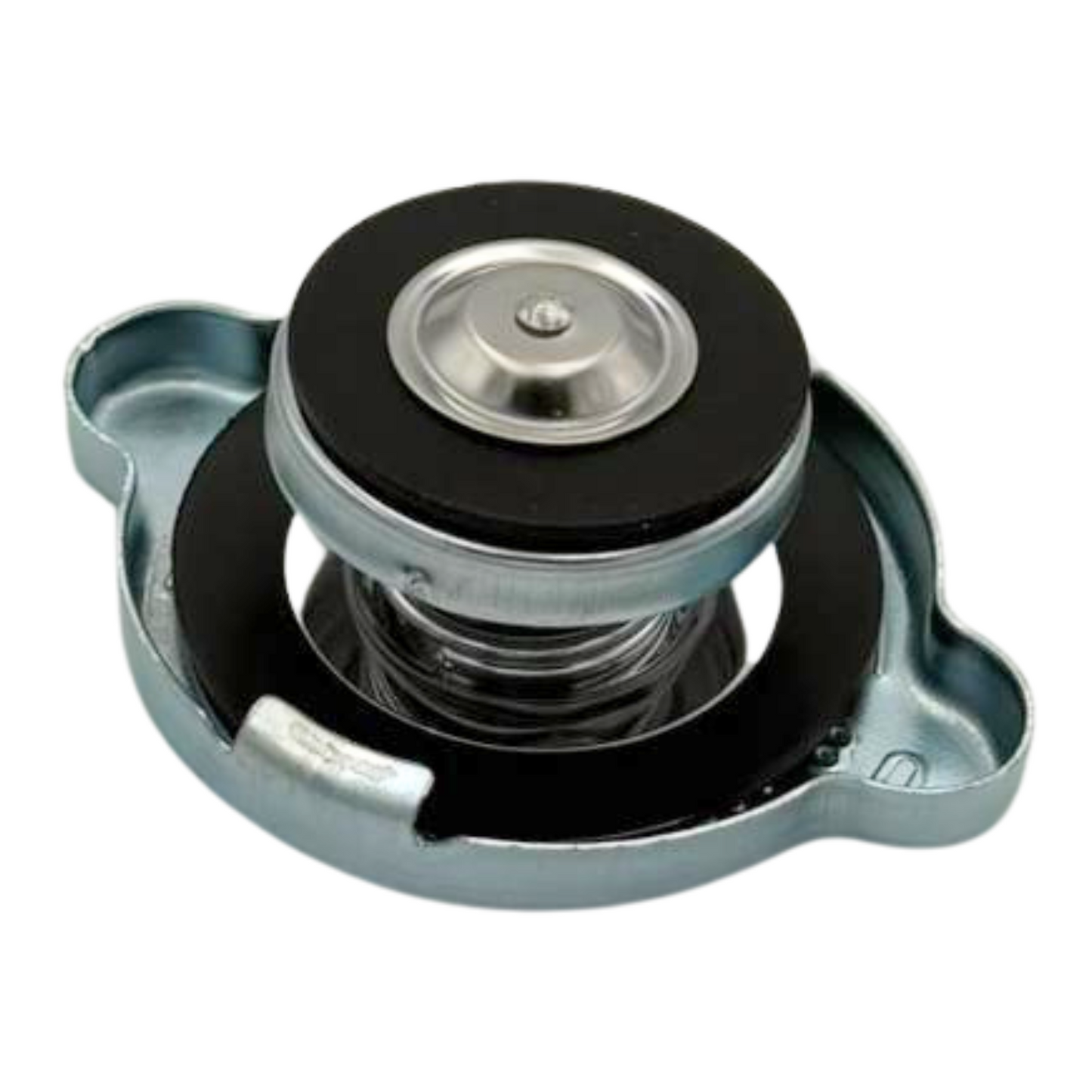 BOUCHON RÉSERVOIR DE LIQUIDE DE REFROIDISSEMENT ADAPT PSA