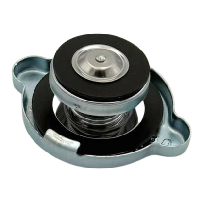 BOUCHON RÉSERVOIR DE LIQUIDE DE REFROIDISSEMENT ADAPT PSA