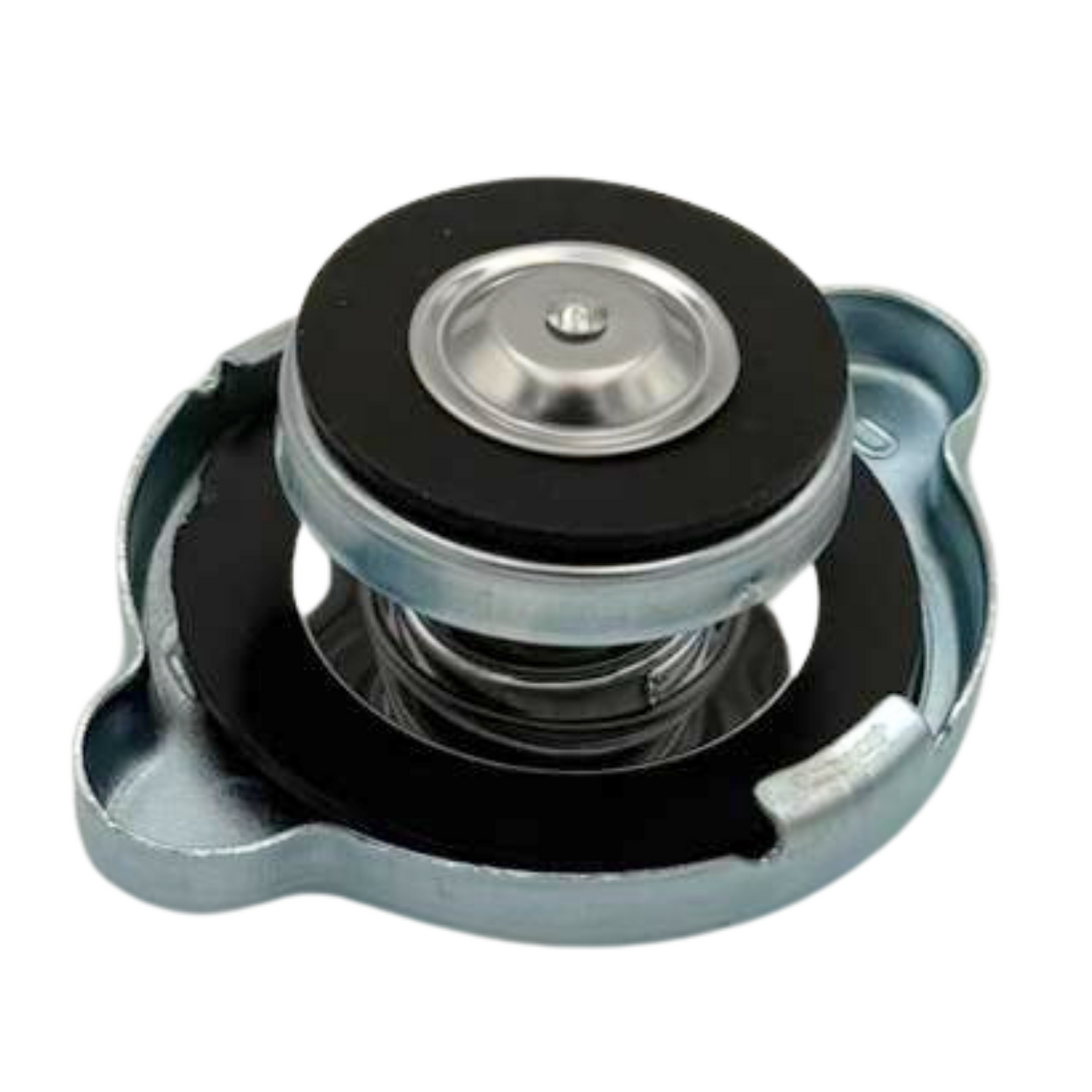 BOUCHON RÉSERVOIR DE LIQUIDE DE REFROIDISSEMENT ADAPT PSA