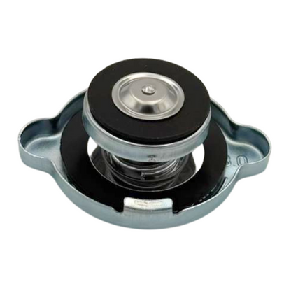 BOUCHON RÉSERVOIR DE LIQUIDE DE REFROIDISSEMENT ADAPT PSA