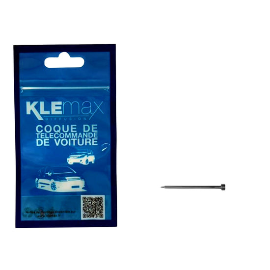 GOUPILLE PETIT MODELE POUR PINCE A DEGOUPILLER PIN1