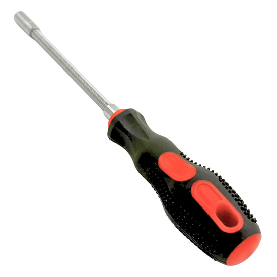 TOURNEVIS POUR COLLIERS