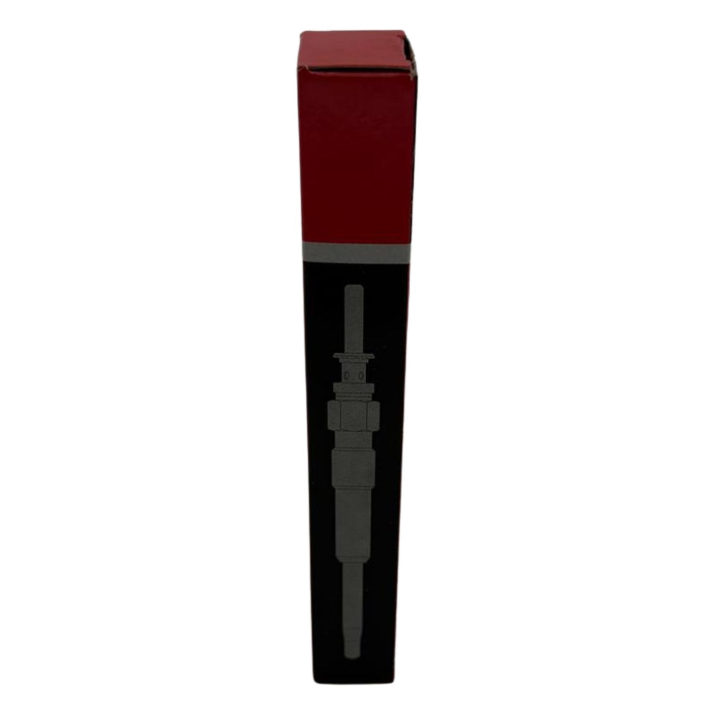 BOUGIE DE PRÉCHAUFFAGE 4,4V DG62096