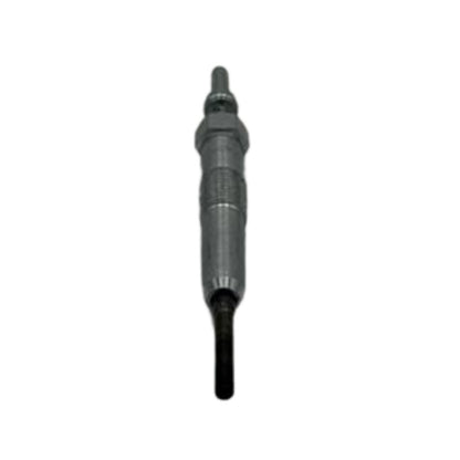 BOUGIE DE PRÉCHAUFFAGE 4,4V DG62096