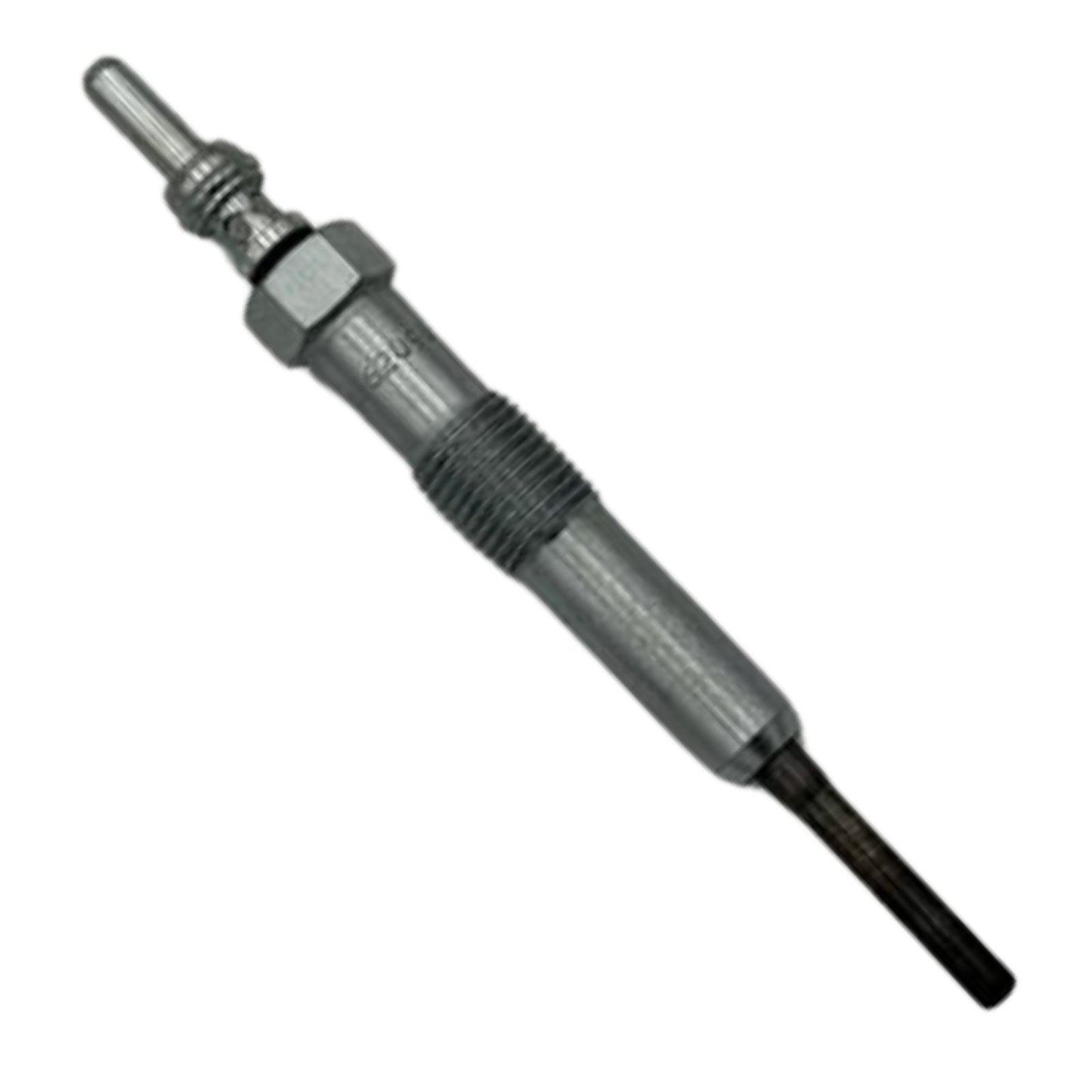 BOUGIE DE PRÉCHAUFFAGE 4,4V DG62096