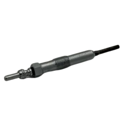 BOUGIE DE PRÉCHAUFFAGE 4,4V DG62096