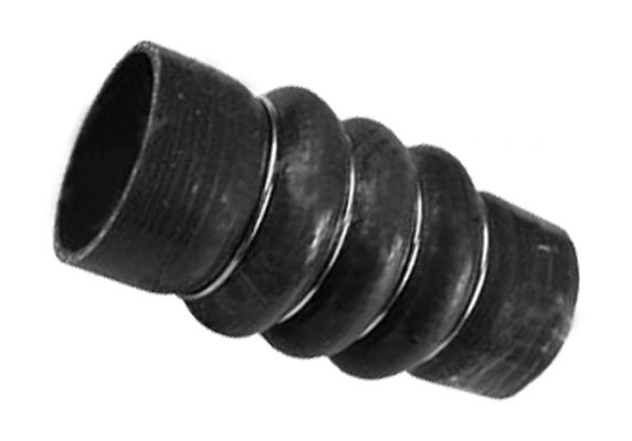 DURIT TURBO ADAPTABLE POUR BERLINGO, C2, C3, 206, 307 1,6L HDI - DT202GK