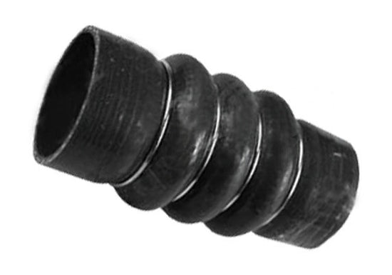 DURIT TURBO ADAPTABLE POUR BERLINGO, C2, C3, 206, 307 1,6L HDI - DT202GK
