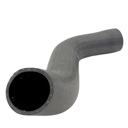 DURIT TURBO ADAPTABLE POUR EXPERT, JUMPY 2,0 HDI - DT202Q1