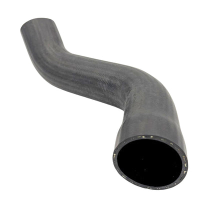 DURIT TURBO ADAPTABLE POUR EXPERT, JUMPY 2,0 HDI - DT202Q1