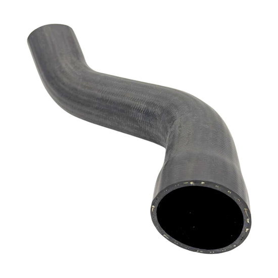 DURIT TURBO ADAPTABLE POUR EXPERT, JUMPY 2,0 HDI - DT202Q1