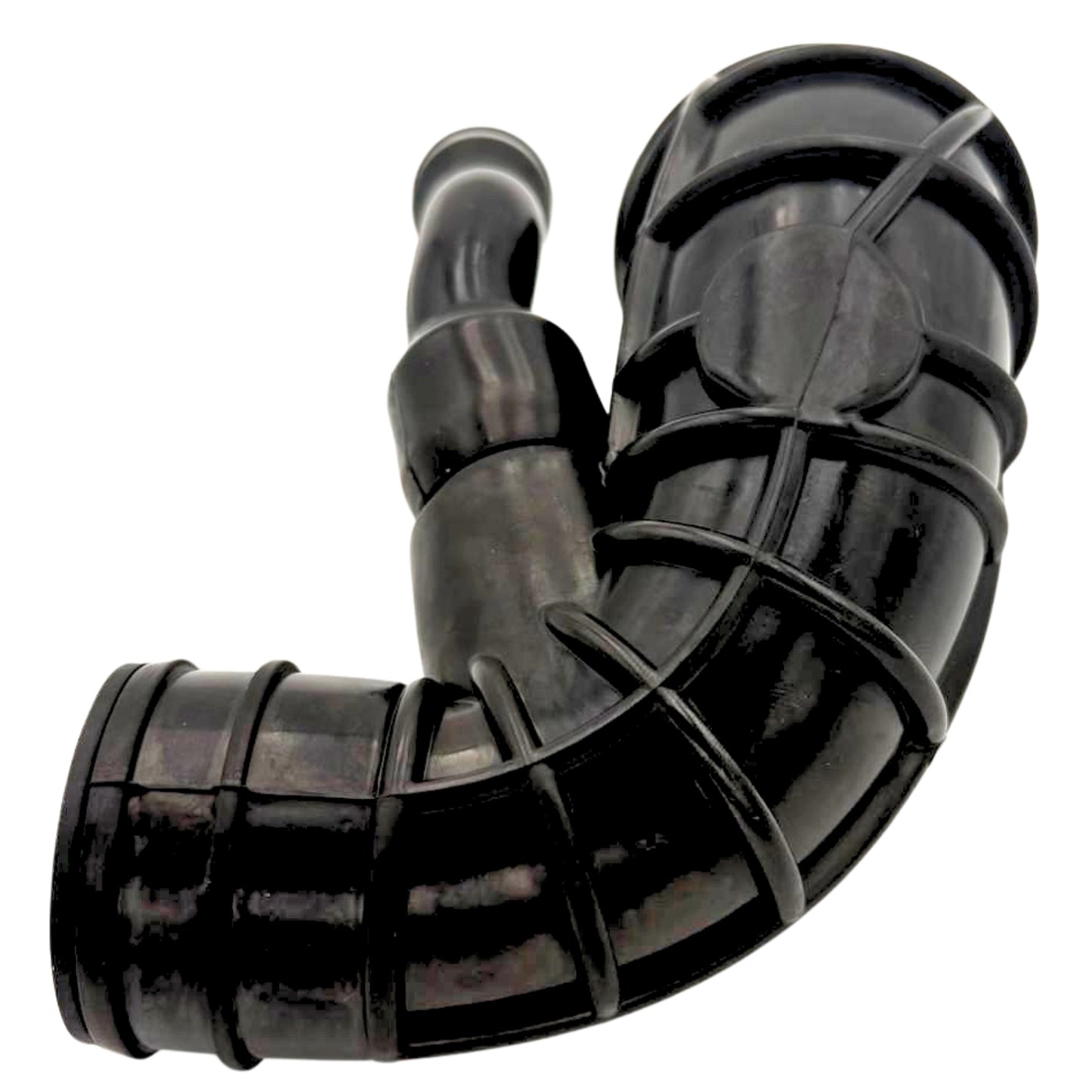 DURIT TURBO ADAPTABLE POUR C2, C3, 107, 206, 207, 307 1,4L HDI - DT20413
