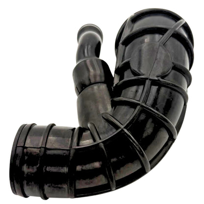 DURIT TURBO ADAPTABLE POUR C2, C3, 107, 206, 207, 307 1,4L HDI - DT20413