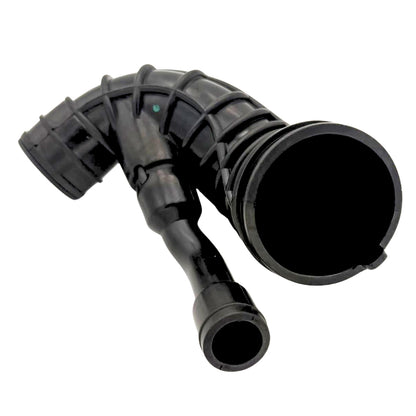 DURIT TURBO ADAPTABLE POUR C2, C3, 107, 206, 207, 307 1,4L HDI - DT20413