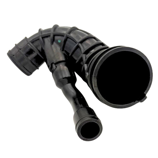 DURIT TURBO ADAPTABLE POUR C2, C3, 107, 206, 207, 307 1,4L HDI - DT20413