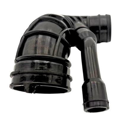 DURIT TURBO ADAPTABLE POUR C2, C3, 107, 206, 207, 307 1,4L HDI - DT20413