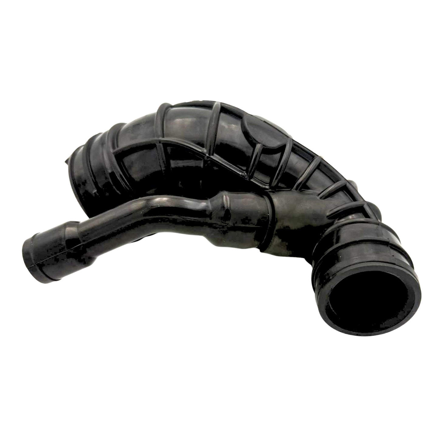 DURIT TURBO ADAPTABLE POUR C2, C3, 107, 206, 207, 307 1,4L HDI - DT20413