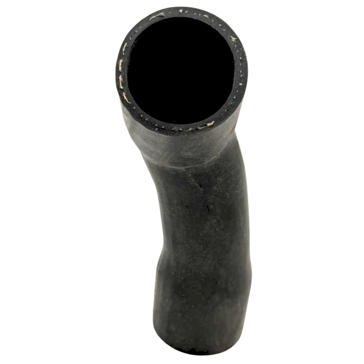 DURIT TURBO ADAPTABLE POUR C2, C3, 206, 307 1,4L HDI - DT20415