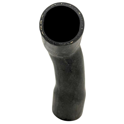 DURIT TURBO ADAPTABLE POUR C2, C3, 206, 307 1,4L HDI - DT20415