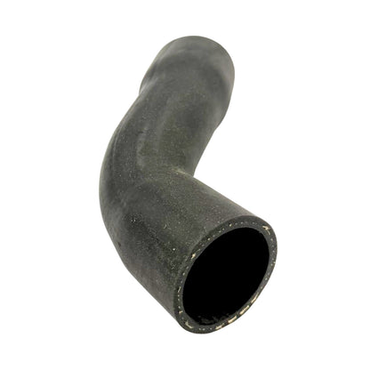 DURIT TURBO ADAPTABLE POUR C2, C3, 206, 307 1,4L HDI - DT20415
