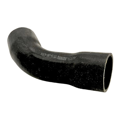 DURIT TURBO ADAPTABLE POUR C2, C3, 206, 307 1,4L HDI - DT20415