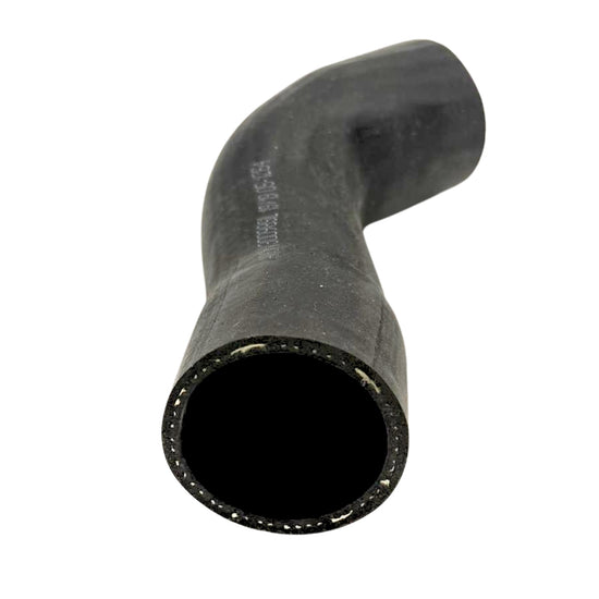 DURIT TURBO ADAPTABLE POUR C2, C3, 206, 307 1,4L HDI - DT20415