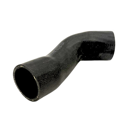 DURIT TURBO ADAPTABLE POUR C2, C3, 206, 307 1,4L HDI - DT20415