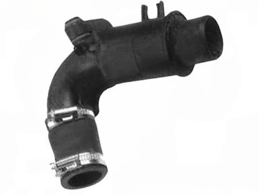 DURIT TURBO ADAPTABLE POUR CLIO II, KANGOO 1,5 DCI - DT60191