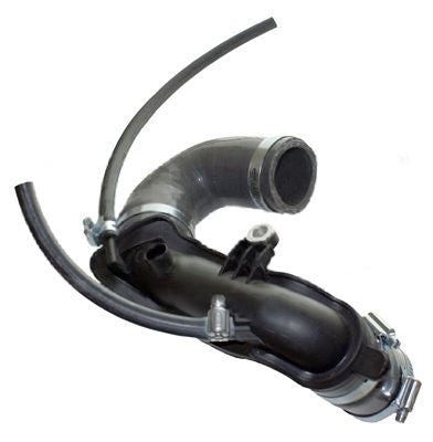 DURIT TURBO ADAPTABLE POUR CLIO III, KANGOO, THALIA 1,5 DCI - DT60644