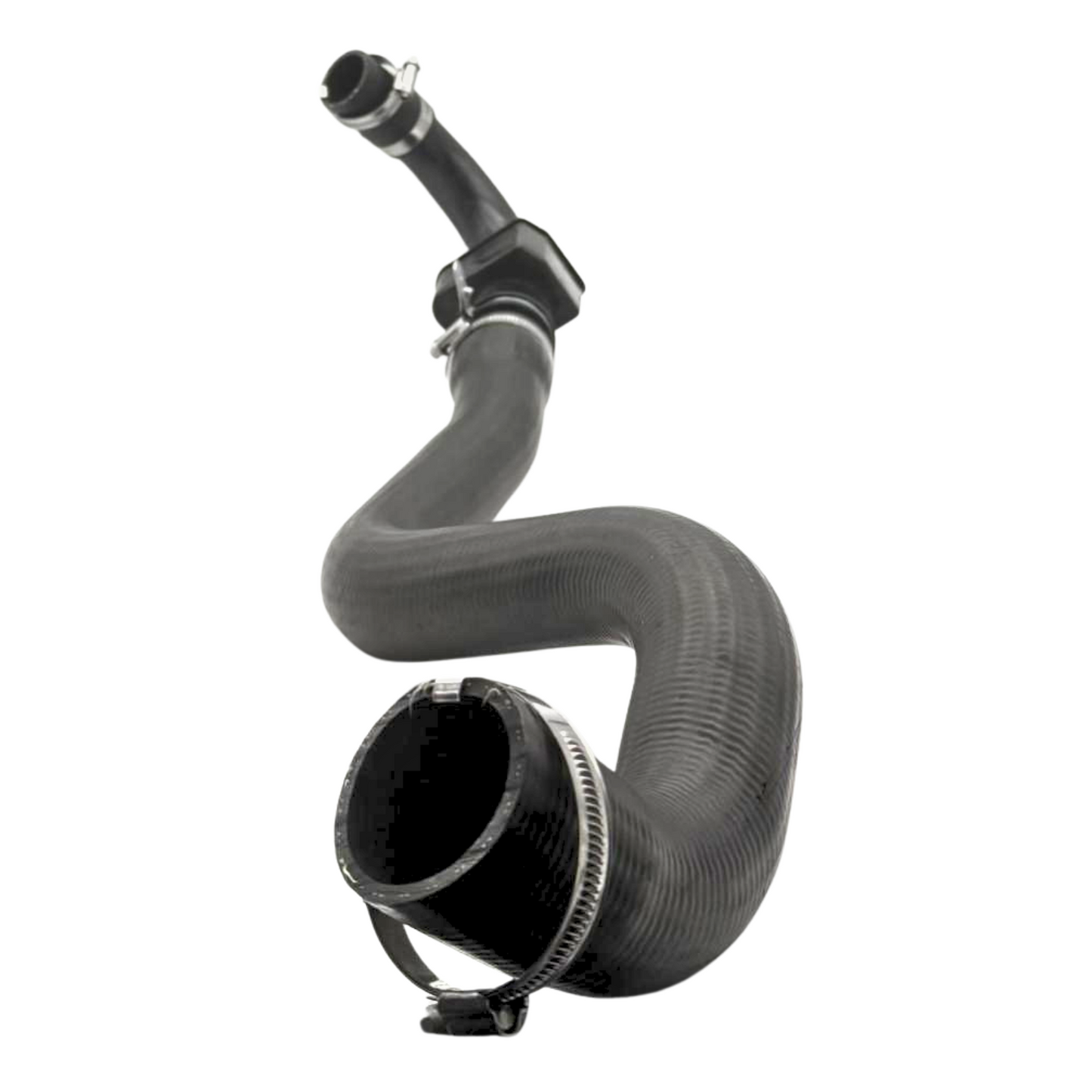 DURIT TURBO ADAPAPTABLE POUR MEGANE II 1.5 DCI - DT60940