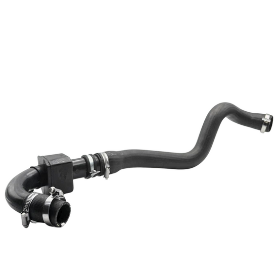 DURIT TURBO ADAPAPTABLE POUR MEGANE II 1.5 DCI - DT60940