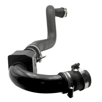 DURIT TURBO ADAPAPTABLE POUR MEGANE II 1.5 DCI - DT60940