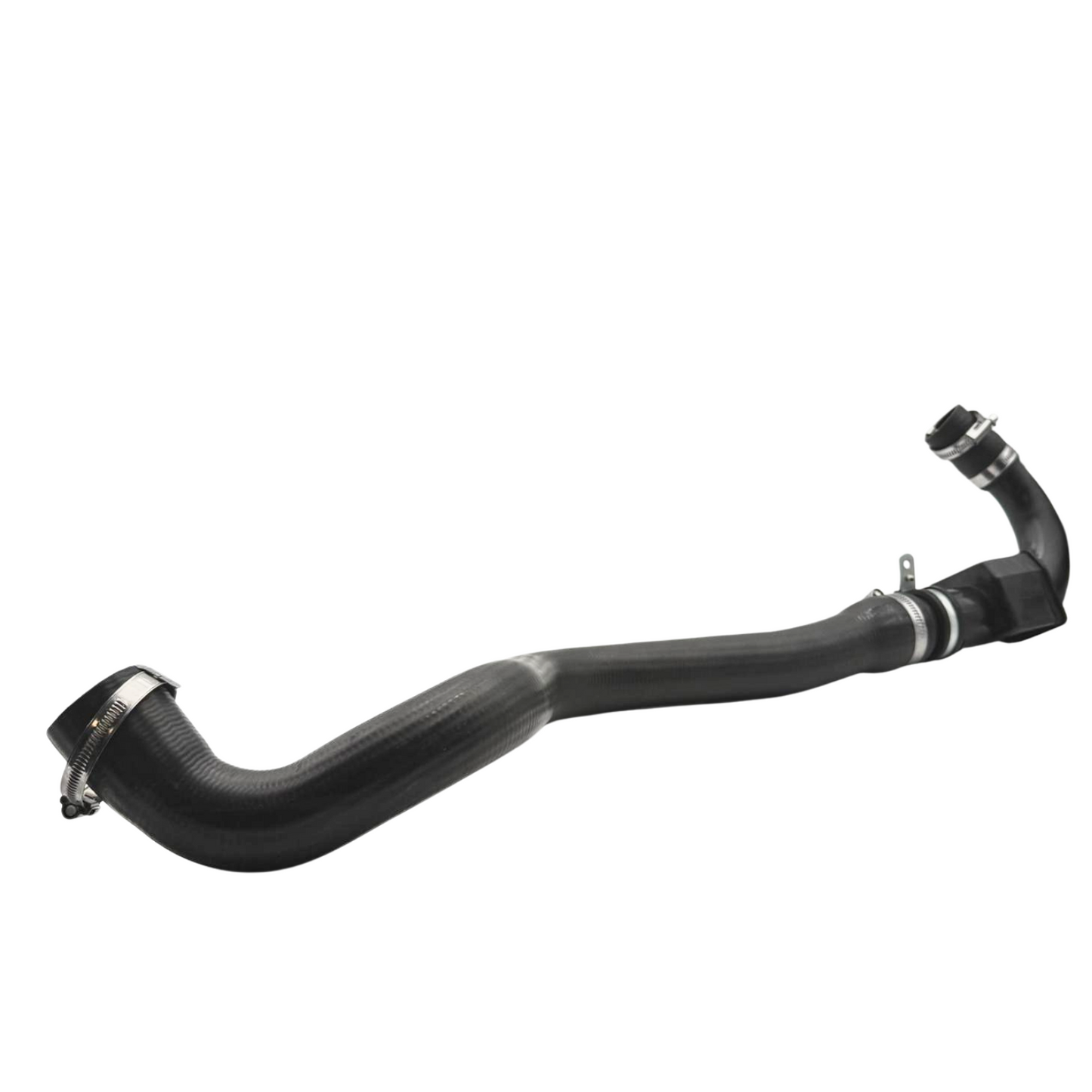 DURIT TURBO ADAPAPTABLE POUR MEGANE II 1.5 DCI - DT60940
