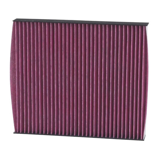 FILTRE D'HABITACLE DVF5002 K&N