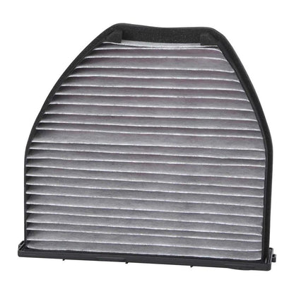 FILTRE D'HABITACLE DVF5013 K&N