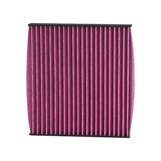 FILTRE D'HABITACLE DVF5014 K&N