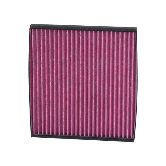 FILTRE D'HABITACLE DVF5020 K&N