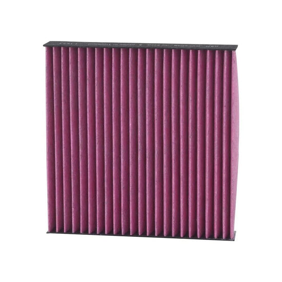 FILTRE D'HABITACLE DVF5049 K&N