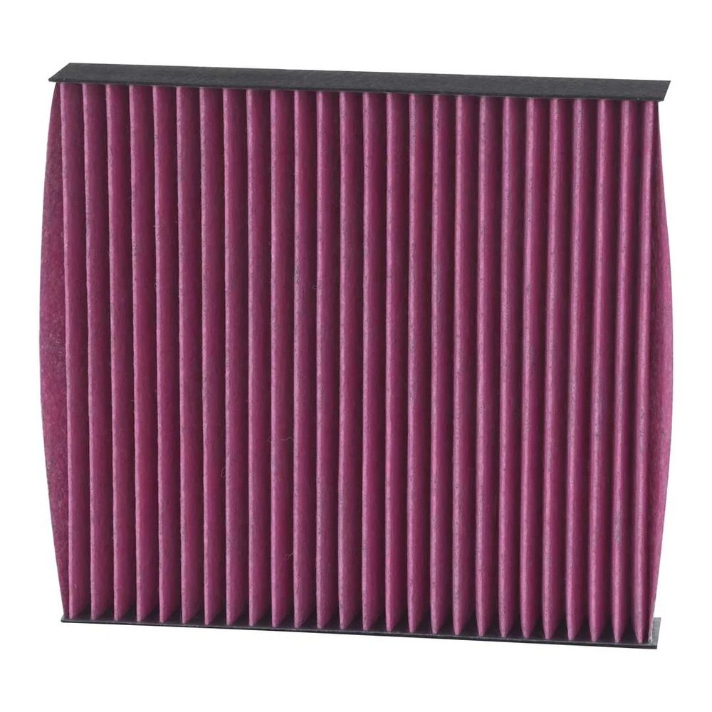FILTRE D'HABITACLE DVF5050 K&N