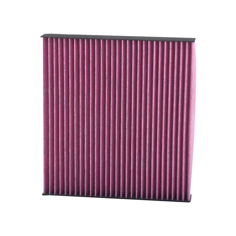 FILTRE D'HABITACLE DVF5057 K&N